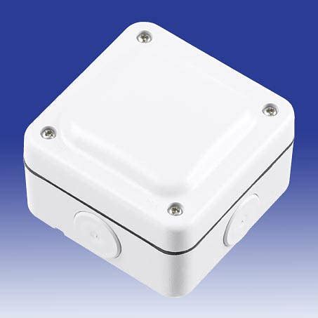 mk masterseal plus 30 amp ip66 junction box|mk electric masterseal plus manual.